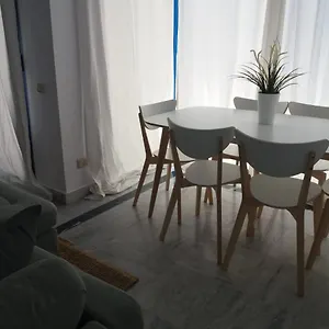 House Penthouse , Marbella España