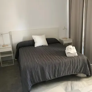 House Penthouse , Marbella España